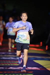 BIB: 
                            <button type="button" onclick="openModal(25218282)" class="btn btn-primary btn-sm float-right btn-popup" data-toggle="modal" data-target=".modal-high-quality">
                        <i class="fas fa-shopping-cart"></i> Add to Cart
                    </button>
                                            <button type="button" onclick="isThisMe(25218282, true)" class="btn btn-success btn-sm float-right btn-popup btn-isme hidden" data-toggle="tooltip" data-placement="bottom" title="นี่คือรูปของคุณใช่ไหม คลิกที่นี่เพื่อเอาเข้าอัลบั้ม">
                        <i class="fas fa-plus"></i> Add to album
                    </button>
                    <button type="button" onclick="isThisMe(25218282, false)" class="btn btn-warning btn-sm float-right btn-popup btn-isnotme hidden">
                        <i class="fas fa-ban"></i> Remove from album
                    </button>